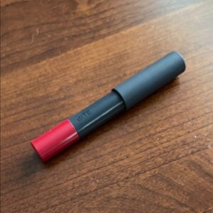 Bite Beauty Vibrant Red Lipstick Pomegranate 1.48g